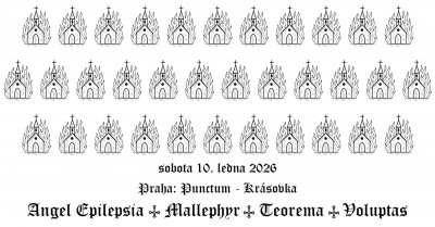 Plakát