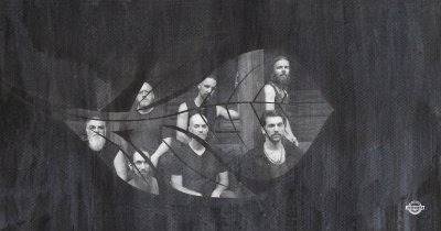 Plakát Kayo Dot